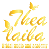 Thea laiba Bridal Studio  and Academy
